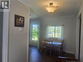 292 Nelson Street Miramichi New Brunswick photo 8
