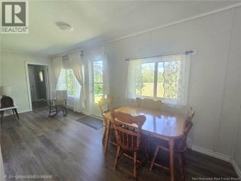 292 Nelson Street Miramichi New Brunswick photo 9