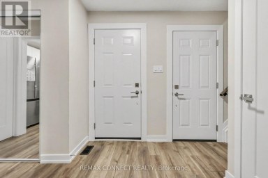 43 TYBALT CRESCENT Ottawa Ontario photo 10