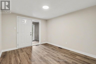 43 TYBALT CRESCENT Ottawa Ontario photo 11