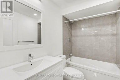 43 TYBALT CRESCENT Ottawa Ontario photo 14
