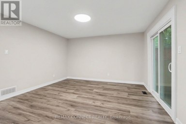 43 TYBALT CRESCENT Ottawa Ontario photo 15