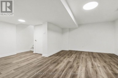 43 TYBALT CRESCENT Ottawa Ontario photo 16