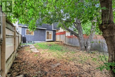 43 TYBALT CRESCENT Ottawa Ontario photo 20