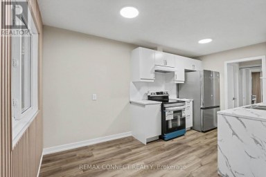 43 TYBALT CRESCENT Ottawa Ontario photo 3