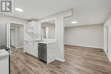 43 TYBALT CRESCENT Ottawa Ontario photo 4