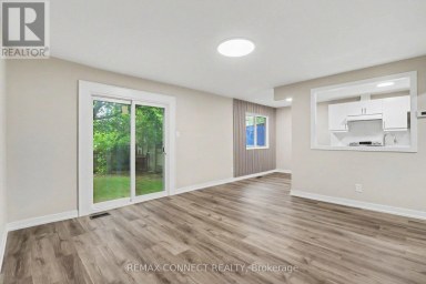 43 TYBALT CRESCENT Ottawa Ontario photo 5