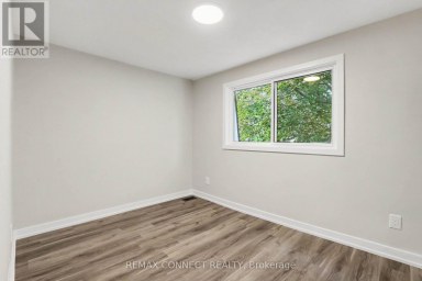 43 TYBALT CRESCENT Ottawa Ontario photo 6