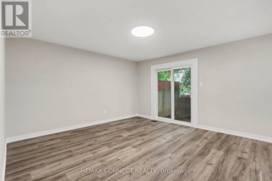 43 TYBALT CRESCENT Ottawa Ontario photo 7