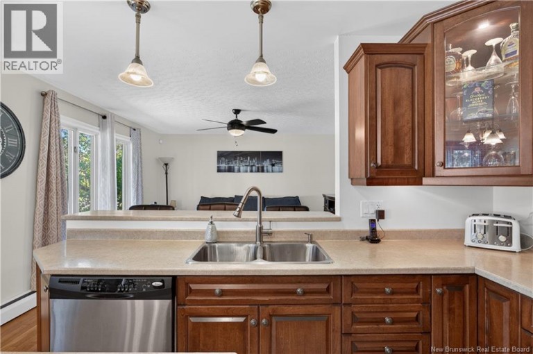 380 Sunset Avenue, Miramichi, New Brunswick, E1V1A4
