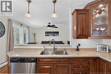 380 Sunset Avenue Miramichi New Brunswick photo 10