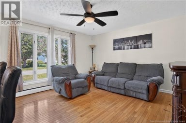 380 Sunset Avenue Miramichi New Brunswick photo 13
