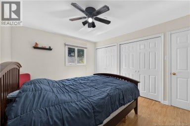 380 Sunset Avenue Miramichi New Brunswick photo 17