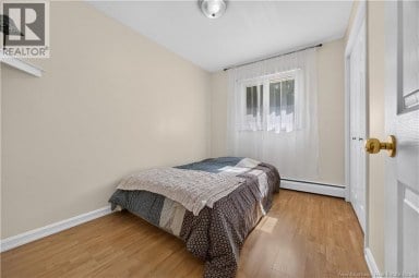 380 Sunset Avenue Miramichi New Brunswick photo 18
