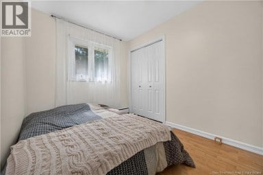 380 Sunset Avenue Miramichi New Brunswick photo 19