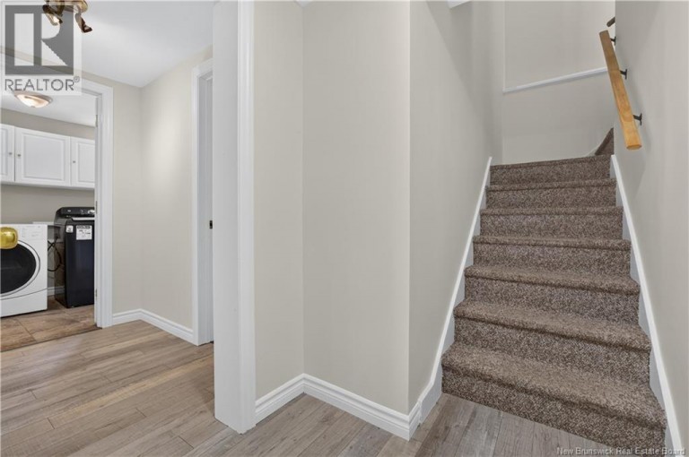 380 Sunset Avenue, Miramichi, New Brunswick, E1V1A4