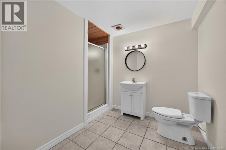 380 Sunset Avenue, Miramichi, New Brunswick, E1V1A4
