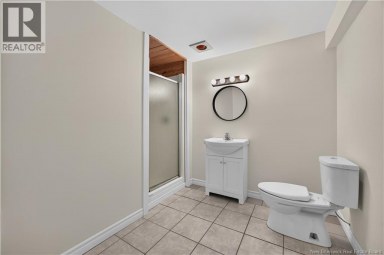 380 Sunset Avenue Miramichi New Brunswick photo 28