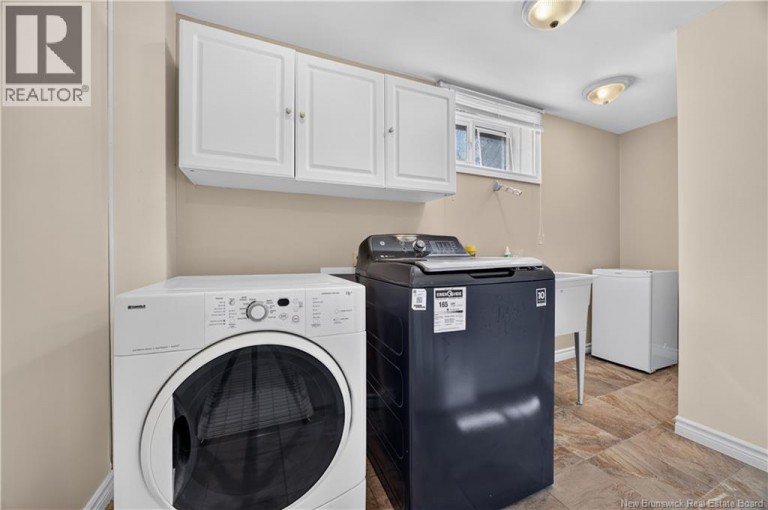 380 Sunset Avenue, Miramichi, New Brunswick, E1V1A4