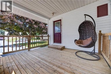 380 Sunset Avenue Miramichi New Brunswick photo 3