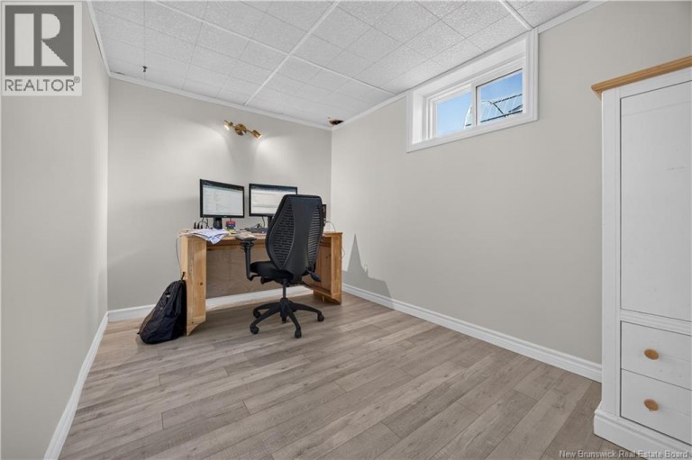 380 Sunset Avenue, Miramichi, New Brunswick, E1V1A4