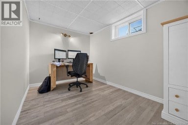 380 Sunset Avenue Miramichi New Brunswick photo 30