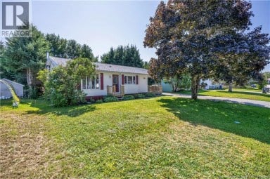 380 Sunset Avenue Miramichi New Brunswick photo 32