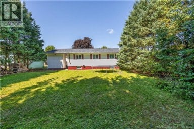 380 Sunset Avenue Miramichi New Brunswick photo 33