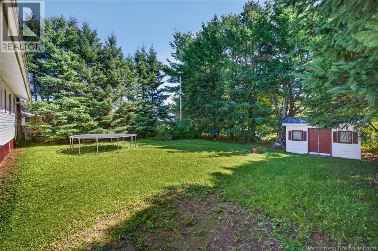 380 Sunset Avenue, Miramichi, New Brunswick, E1V1A4