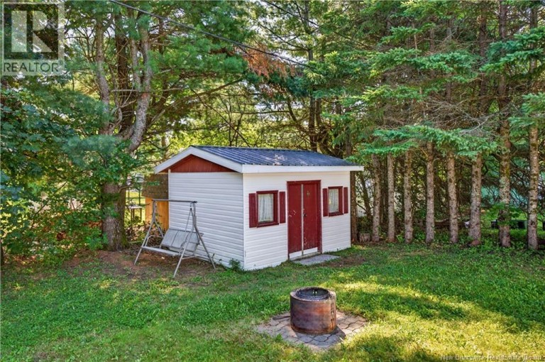 380 Sunset Avenue, Miramichi, New Brunswick, E1V1A4