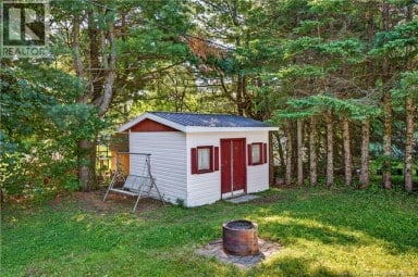 380 Sunset Avenue Miramichi New Brunswick photo 35