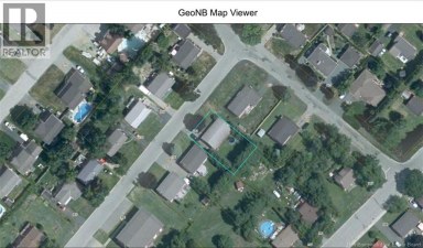 380 Sunset Avenue Miramichi New Brunswick photo 37