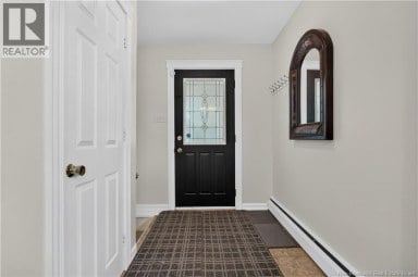 380 Sunset Avenue Miramichi New Brunswick photo 4