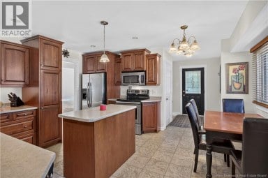 380 Sunset Avenue Miramichi New Brunswick photo 5