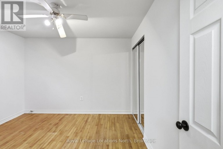 515 MAPLE STREET, Collingwood, Ontario, L9Y2S7