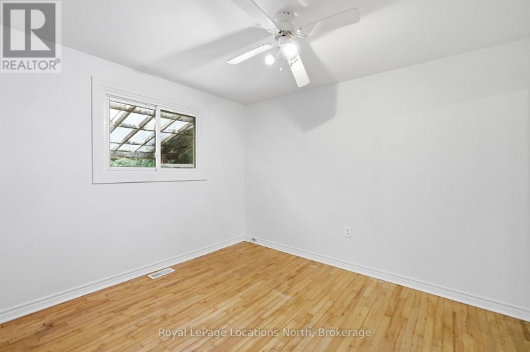 515 MAPLE STREET, Collingwood, Ontario, L9Y2S7