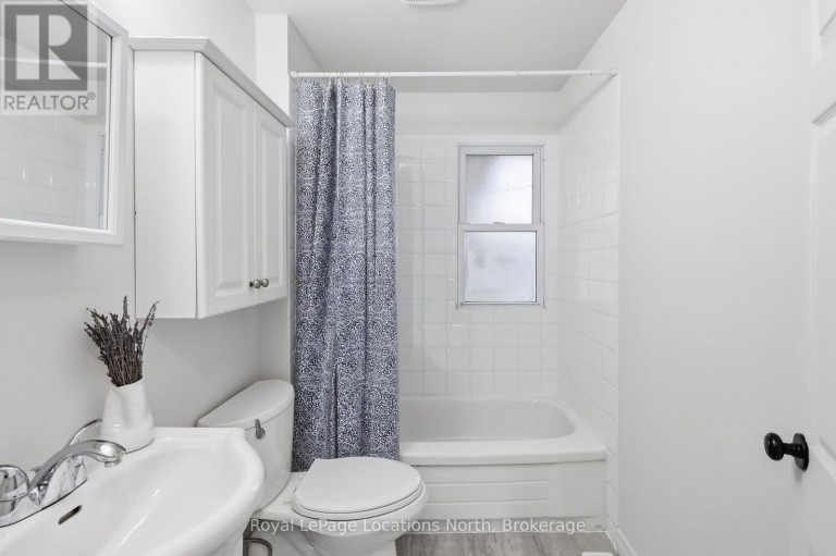 515 MAPLE STREET, Collingwood, Ontario, L9Y2S7