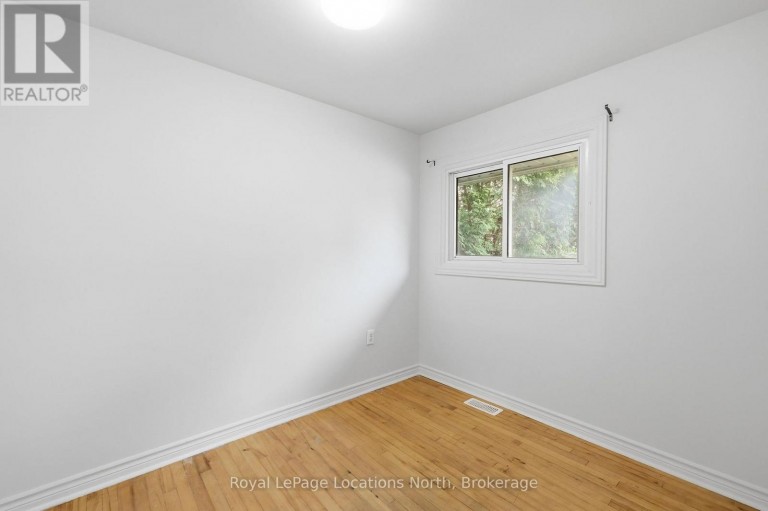 515 MAPLE STREET, Collingwood, Ontario, L9Y2S7