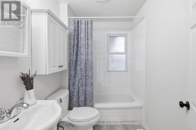 515 MAPLE STREET Collingwood Ontario photo 19