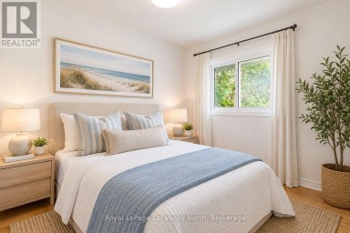 515 MAPLE STREET Collingwood Ontario photo 20