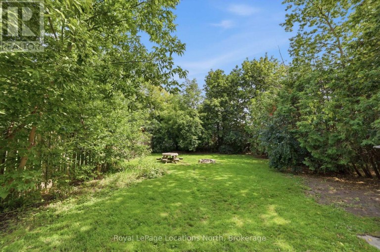 515 MAPLE STREET, Collingwood, Ontario, L9Y2S7