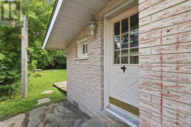 515 MAPLE STREET Collingwood Ontario photo 22