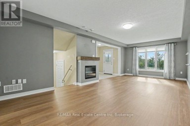 14 - 14 AMOS DRIVE Guelph (Kortright East) Ontario photo 10