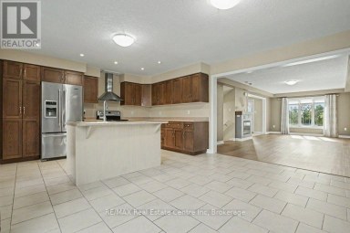 14 - 14 AMOS DRIVE Guelph (Kortright East) Ontario photo 12