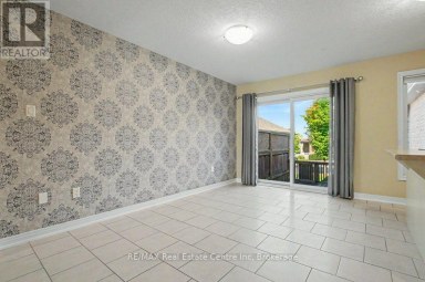 14 - 14 AMOS DRIVE Guelph (Kortright East) Ontario photo 13