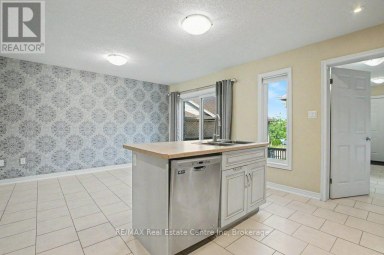 14 - 14 AMOS DRIVE Guelph (Kortright East) Ontario photo 16