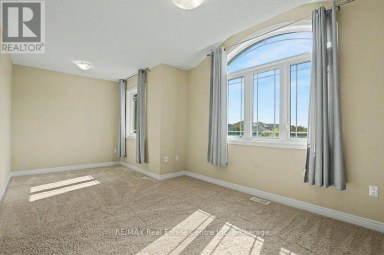 14 - 14 AMOS DRIVE Guelph (Kortright East) Ontario photo 19