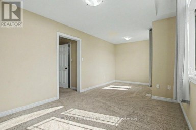 14 - 14 AMOS DRIVE Guelph (Kortright East) Ontario photo 20