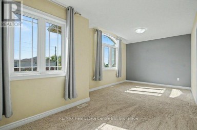 14 - 14 AMOS DRIVE Guelph (Kortright East) Ontario photo 21