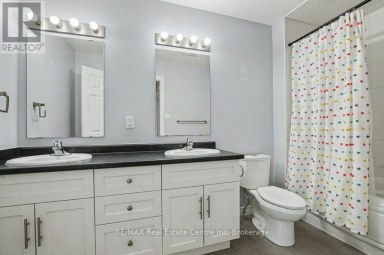 14 - 14 AMOS DRIVE Guelph (Kortright East) Ontario photo 22